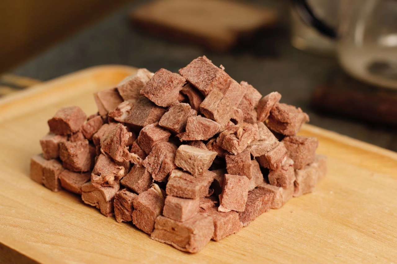 宠物粮进口许可证 - 深圳汇通进口供应链有限公司